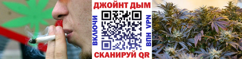 Где купить Киржач Cocaine  A PVP  Бутират  Меф 