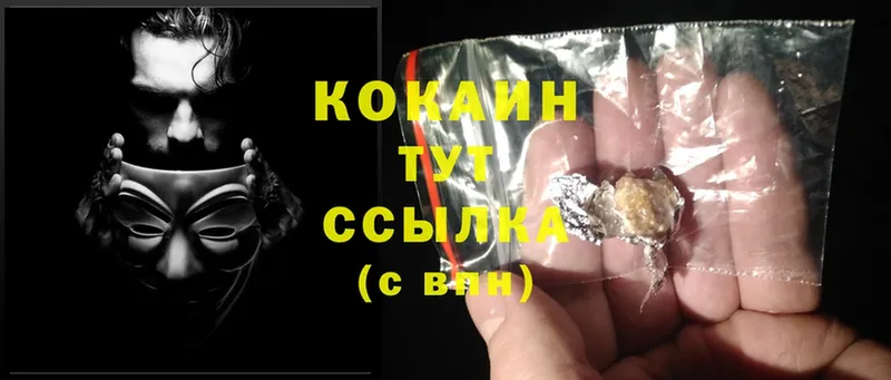 COCAIN Fish Scale  Киржач 