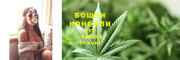 прущая мука Новодвинск
