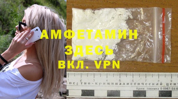 крисы Новозыбков