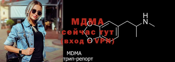 Альфа ПВП Нязепетровск