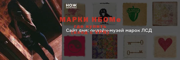 ALPHA-PVP Нягань