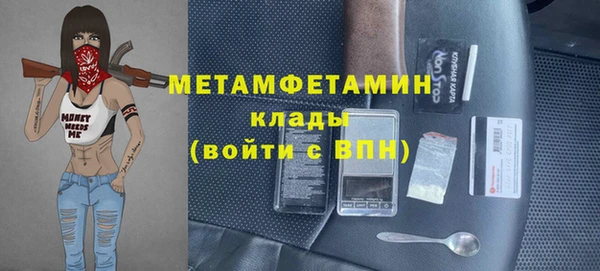 ALPHA PVP Няндома