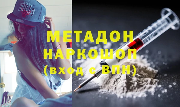 крисы Новозыбков